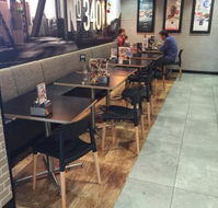 The Coffee Club Kempsey - Restaurant Guide