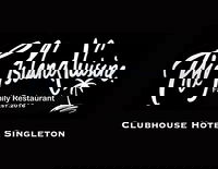 The Island Cuisine Family Restaurant