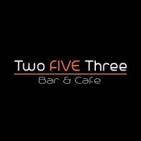 Dapto Takeaway and Dapto Restaurant Guide Restaurant Guide