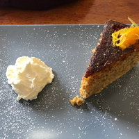 Linden Takeaway and Linden Restaurant Guide Restaurant Guide