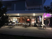 Anchor Kitchen and Bar