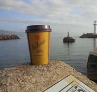 Bar Pellegrini - Restaurant Guide