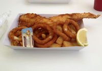 Forster Takeaway and Forster Restaurant Guide Restaurant Guide