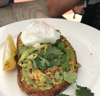 Becker  Co. - Restaurant Guide