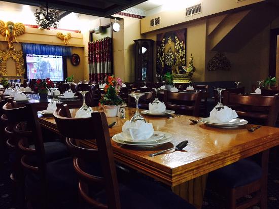 Wapengo NSW Restaurant Guide