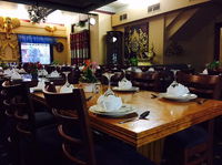 Bega Takeaway and Bega Restaurant Guide Restaurant Guide