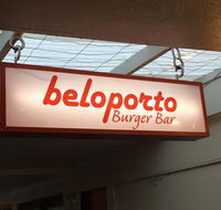 Beloporto - Restaurant Guide