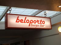 Beloporto