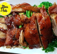 Better Be Thai - Restaurant Guide
