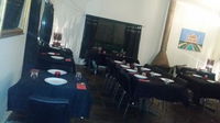 Billinudgel Takeaway and Billinudgel Restaurant Guide Restaurant Guide