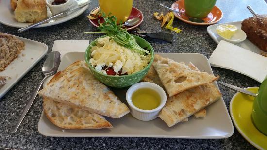 Bonny Hills NSW Restaurant Guide