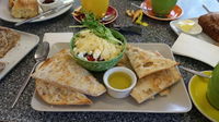Bonny Hills Takeaway and Bonny Hills Restaurant Guide Restaurant Guide