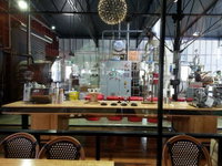 Maclean Takeaway and Maclean Restaurant Guide Restaurant Guide