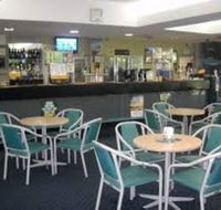 Bowling Club Sawtell - Restaurant Guide