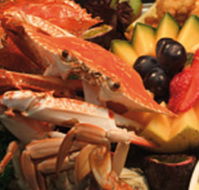 Breakers Restaurant - Restaurant Guide
