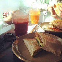 Springwood Takeaway and Springwood Restaurant Guide Restaurant Guide