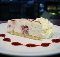 Cafe 57 - Restaurant Guide