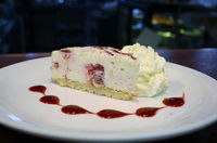 Cafe 57