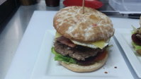 Cafe 8191