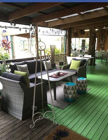 Cafe Flello - Restaurant Guide 0