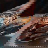 Sawtell Takeaway and Sawtell Restaurant Guide Restaurant Guide