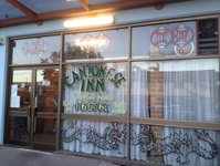 Cantonese Inn Chinese Restaurant  Takeaway