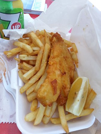 Wollongong NSW Restaurant Guide