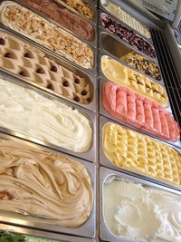 South West Rocks Takeaway and South West Rocks Restaurant Guide Restaurant Guide