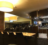 Club Bega - Restaurant Guide