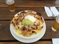 Coast Hotel Budgewoi