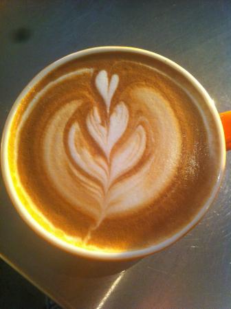 Northern Rivers And Tropical Nsw NSW Restaurant Guide