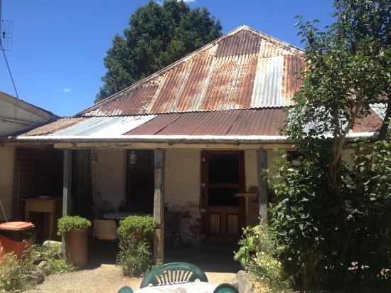 Tianjara NSW Restaurant Guide