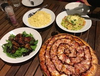Coffs Harbour Takeaway and Coffs Harbour Restaurant Guide Restaurant Guide