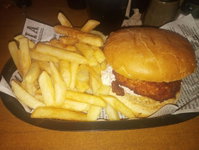 Finn  Co Cafe