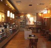 Gloria Jean's Echuca - Restaurant Guide