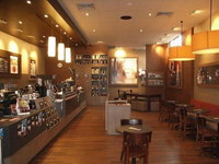 Gloria Jean's Echuca