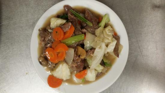 Gorokan NSW Restaurant Guide