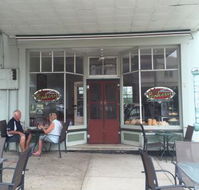 Gundagai Bakery - Restaurant Guide