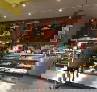 Hebby's Bakery - Restaurant Guide