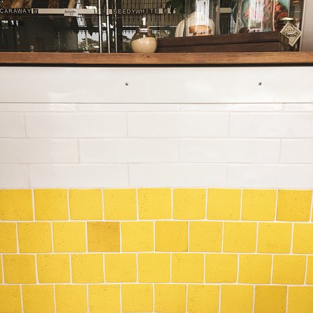 Honorbread - Restaurant Guide 0