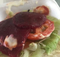 Hooked on Seafood - Restaurant Guide