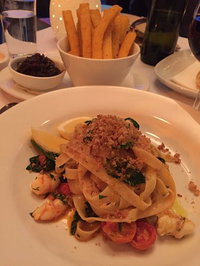 Bermagui Takeaway and Bermagui Restaurant Guide Restaurant Guide