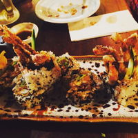 Mullumbimby Takeaway and Mullumbimby Restaurant Guide Restaurant Guide