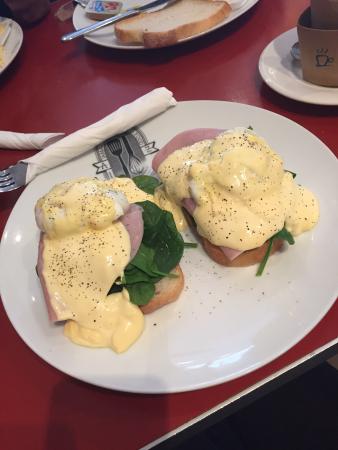 Lake Haven NSW Restaurant Guide