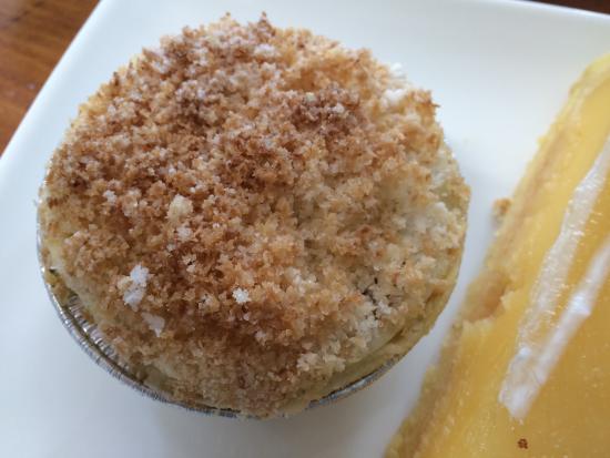 Winmalee NSW Restaurant Guide