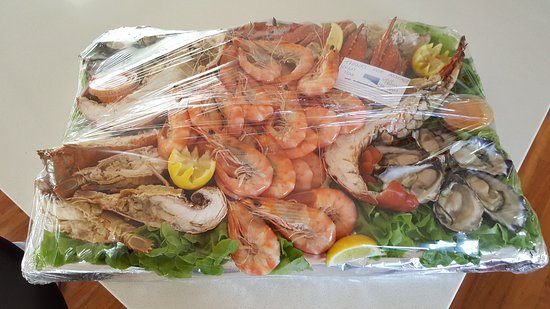 Stewarts River NSW Restaurant Guide