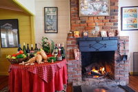 Bungendore Takeaway and Bungendore Restaurant Guide Restaurant Guide