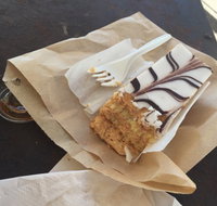 Le Vendi - Restaurant Guide