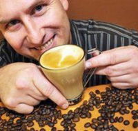 Lets Do Coffee - Restaurant Guide