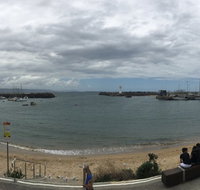 Levendi - Restaurant Guide